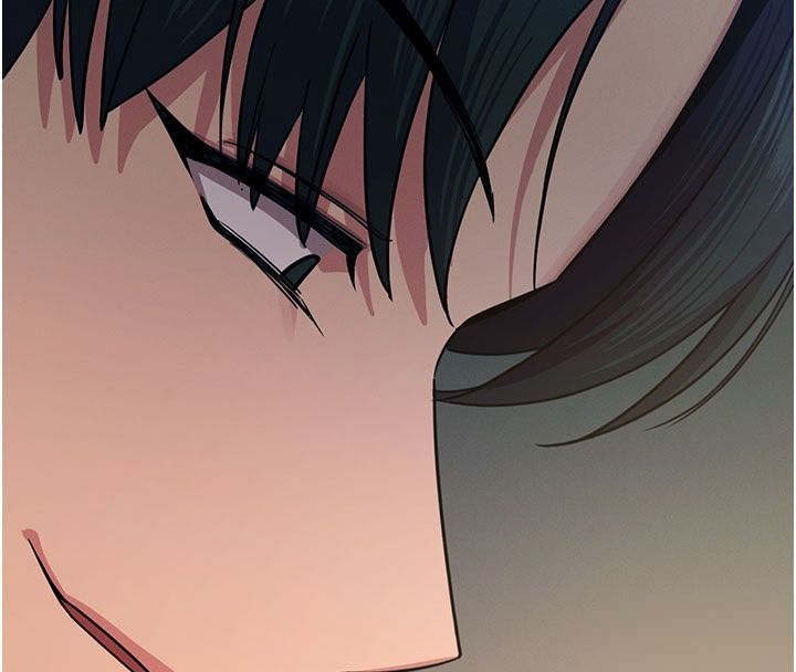 恶次人生第73話-讓我調教你