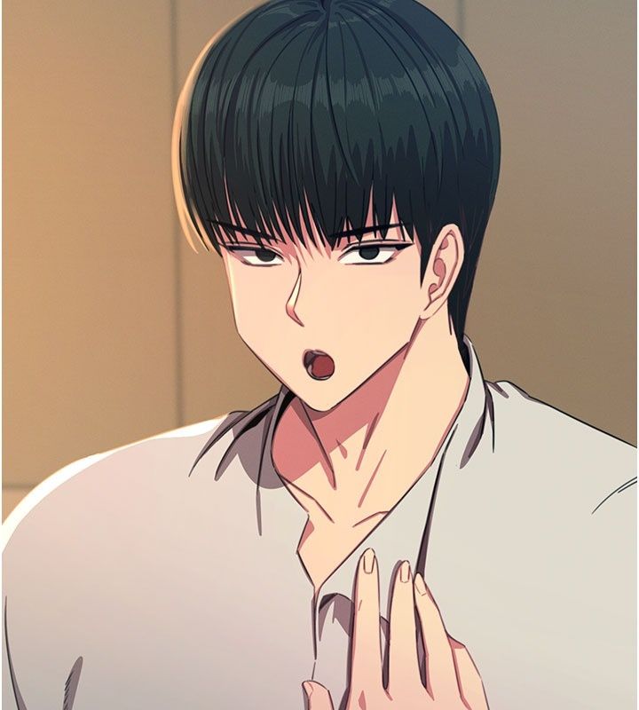 恶次人生第73話-讓我調教你