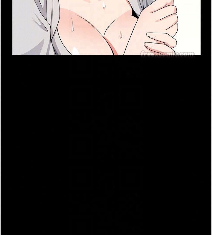 尸变家园:以身相许第61話-叫妻子賣身的丈夫
