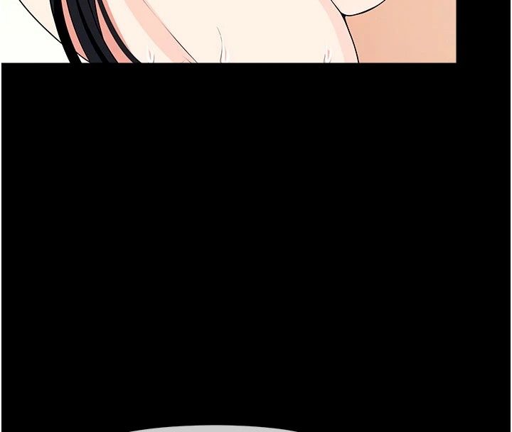 尸变家园:以身相许第61話-叫妻子賣身的丈夫