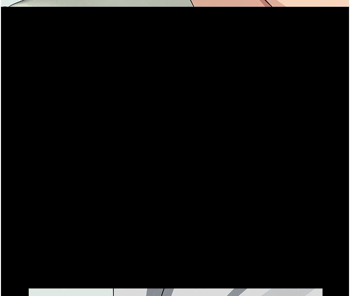 尸变家园:以身相许第61話-叫妻子賣身的丈夫