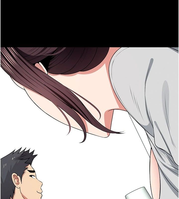 尸变家园:以身相许第61話-叫妻子賣身的丈夫
