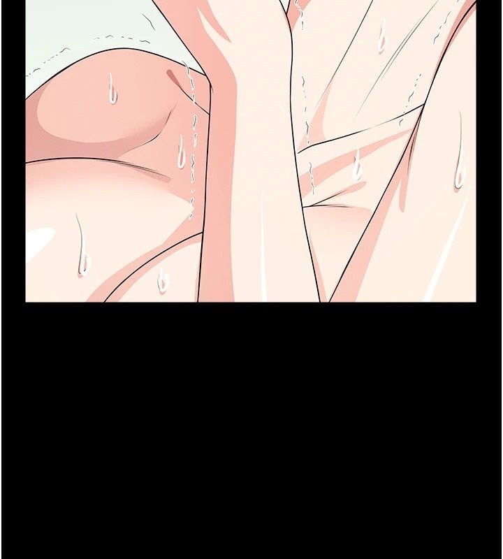 尸变家园:以身相许第61話-叫妻子賣身的丈夫