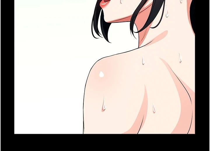 尸变家园:以身相许第61話-叫妻子賣身的丈夫