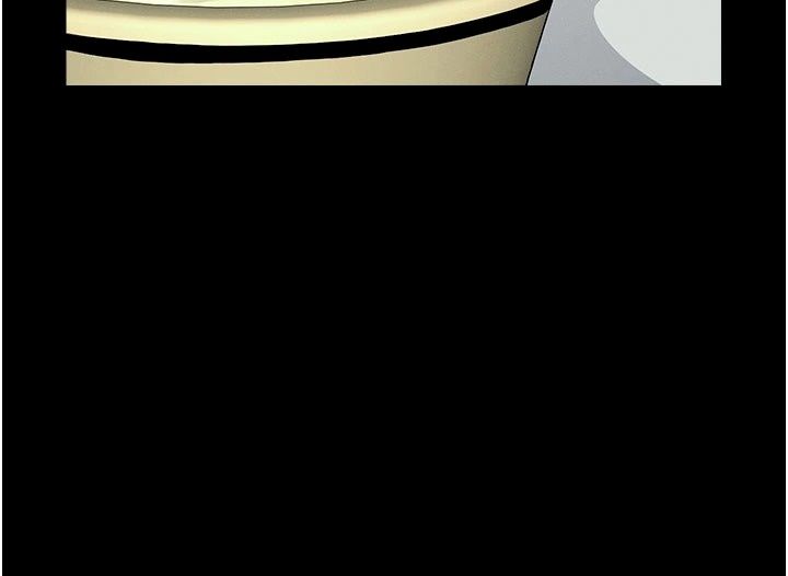 尸变家园:以身相许第61話-叫妻子賣身的丈夫