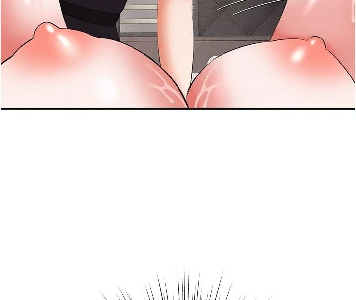 撩慾按摩师第24話-妳需要「特別服務」嗎?