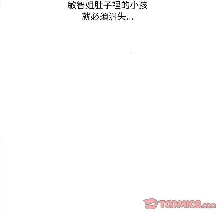 大学女生宿舍的秘密第36話