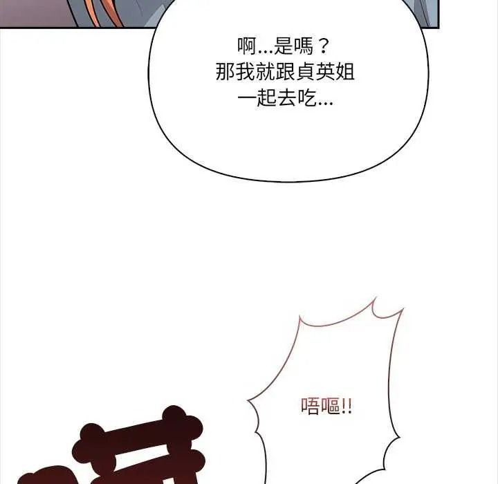大学女生宿舍的秘密第36話