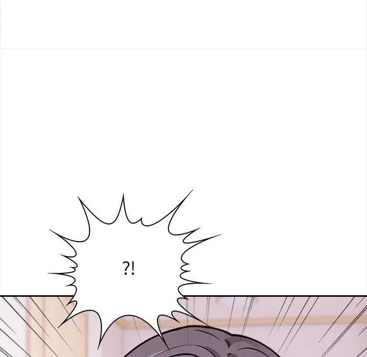 大学女生宿舍的秘密第36話