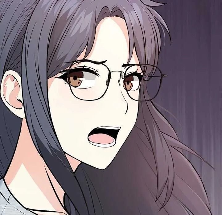 大学女生宿舍的秘密第36話