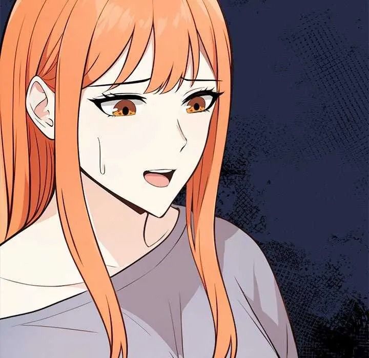 大学女生宿舍的秘密第36話