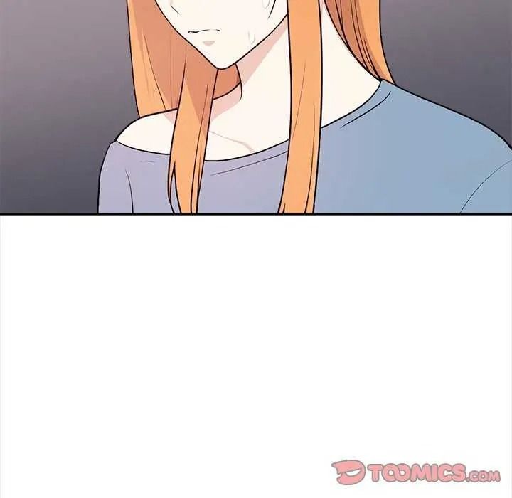 大学女生宿舍的秘密第36話