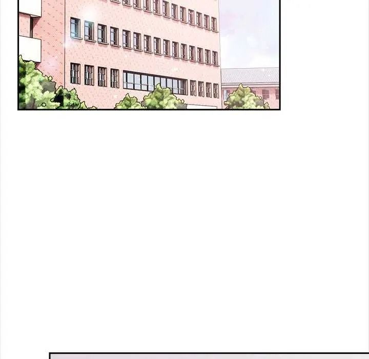 大学女生宿舍的秘密第36話