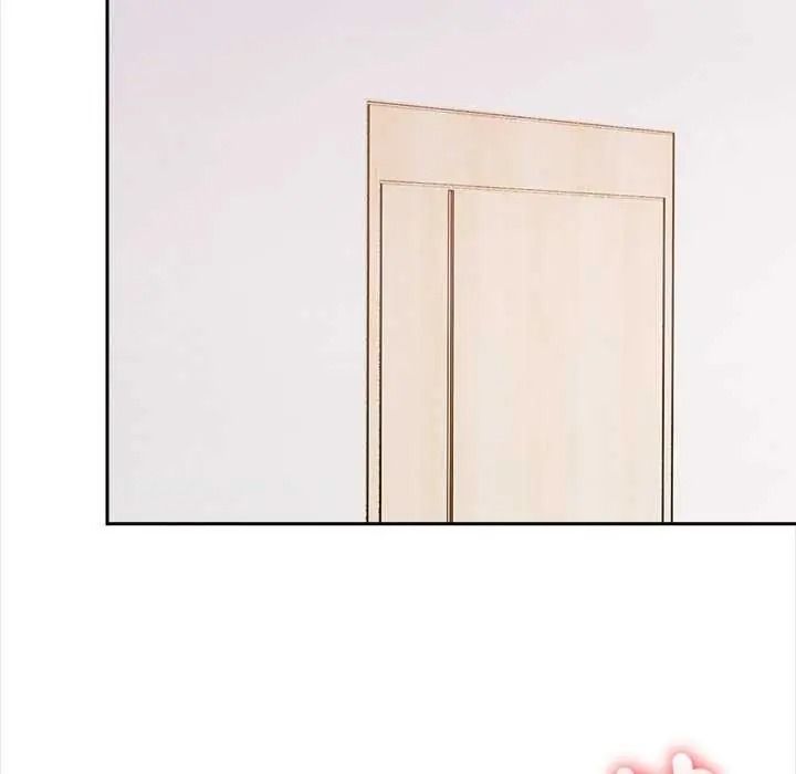 大学女生宿舍的秘密第36話