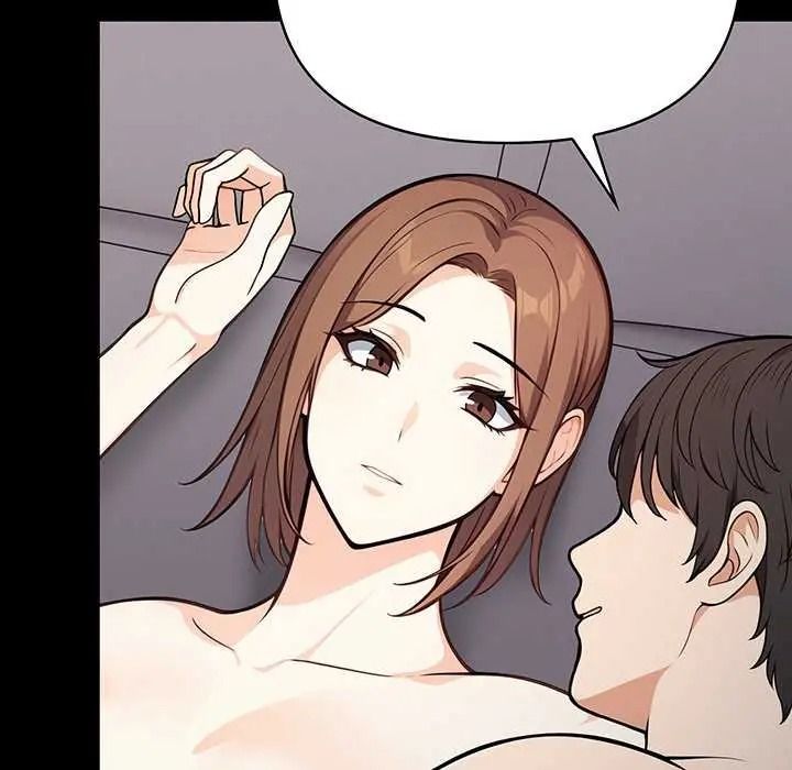 大学女生宿舍的秘密第36話