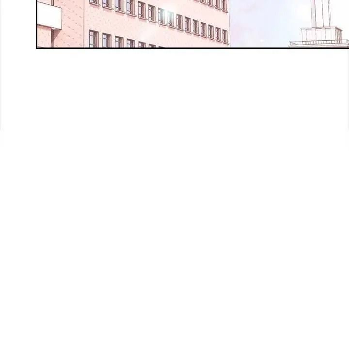 大学女生宿舍的秘密第36話