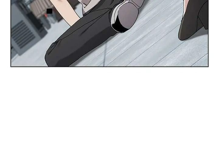 男以稀为贵第19話