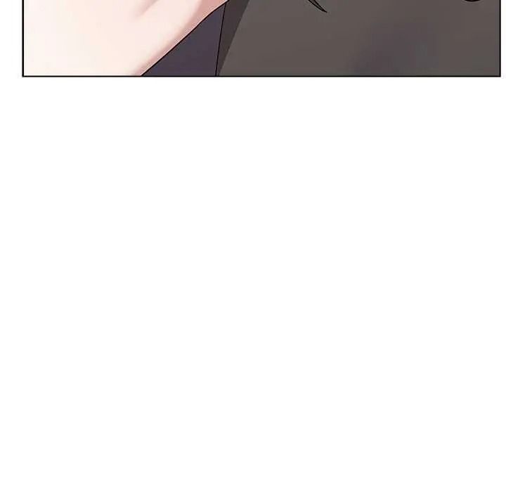 男以稀为贵第19話