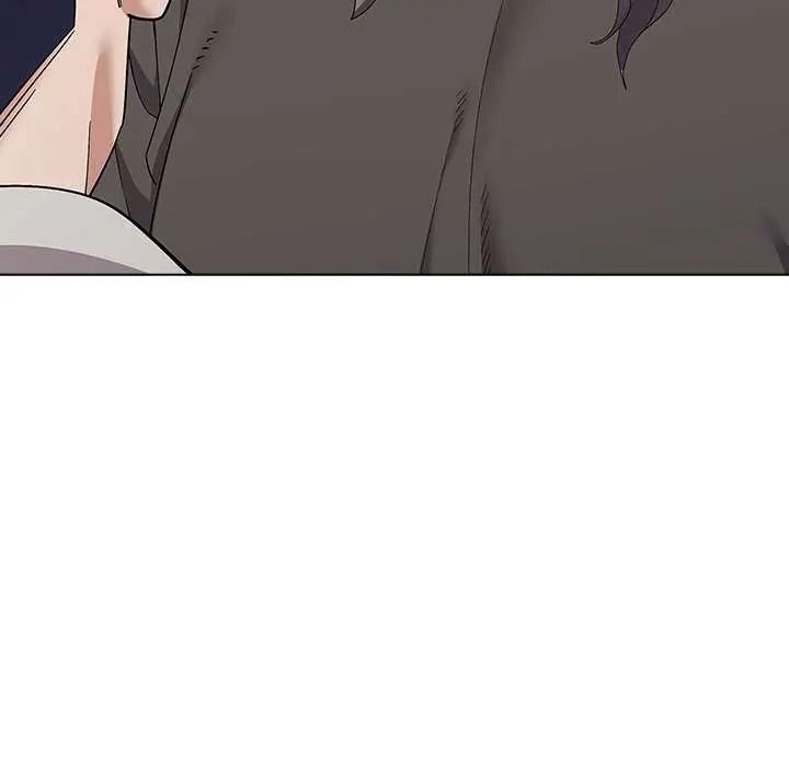 男以稀为贵第19話