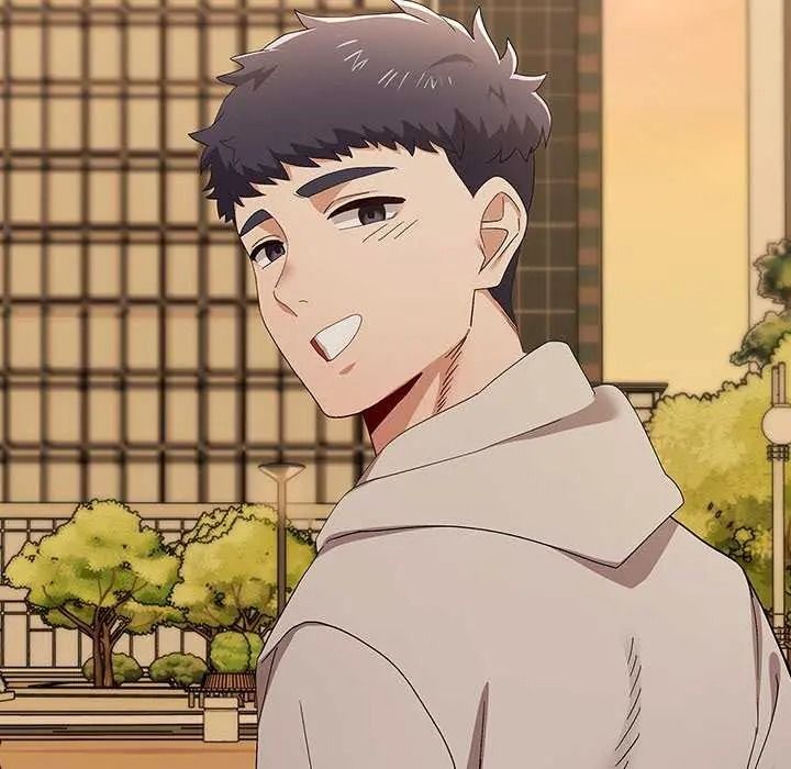 男以稀为贵第19話