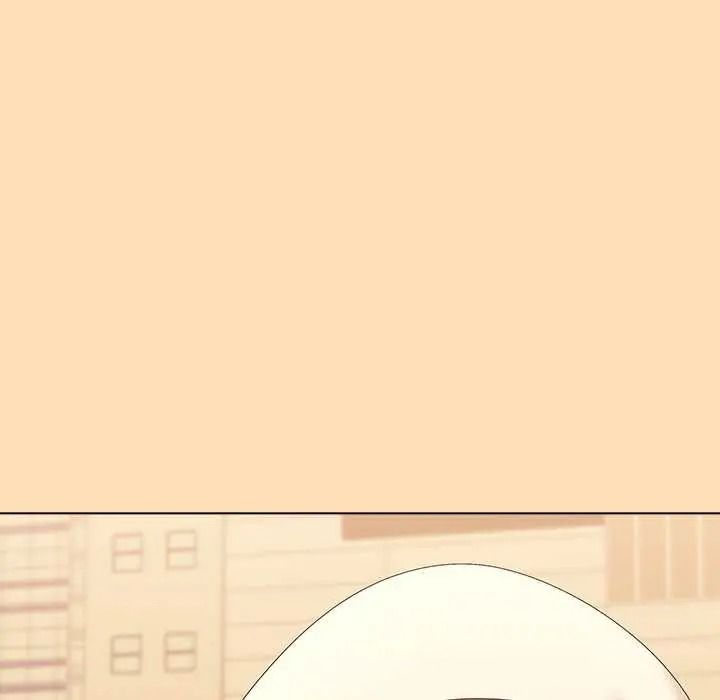男以稀为贵第19話