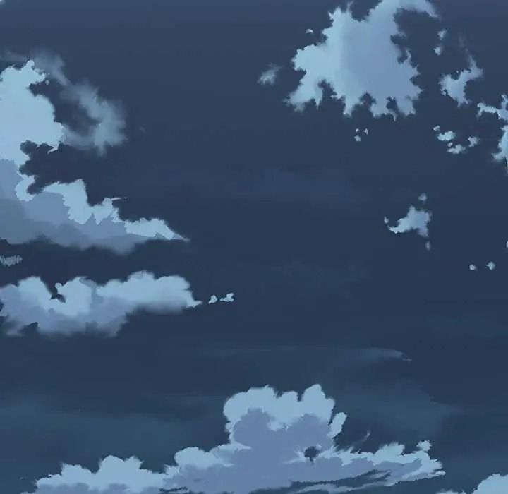男以稀为贵第19話