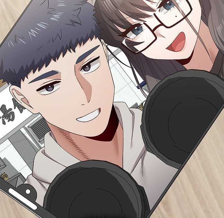 男以稀为贵第19話