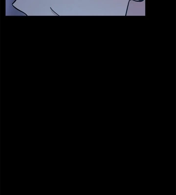 与爸爸的情妇共处一室第19話