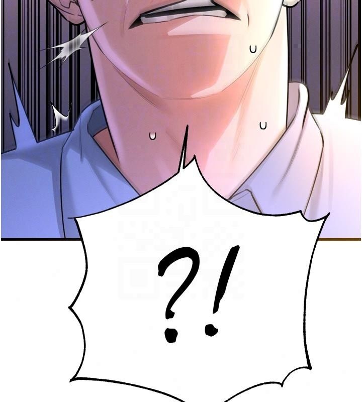 暴君会长的娇媳们第56話-老婆被爸內射了?