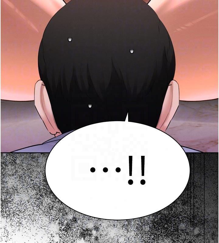 暴君会长的娇媳们第56話-老婆被爸內射了?