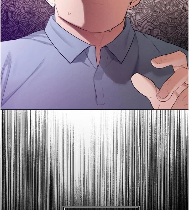 暴君会长的娇媳们第56話-老婆被爸內射了?