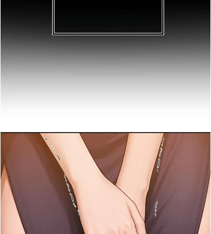暴君会长的娇媳们第56話-老婆被爸內射了?