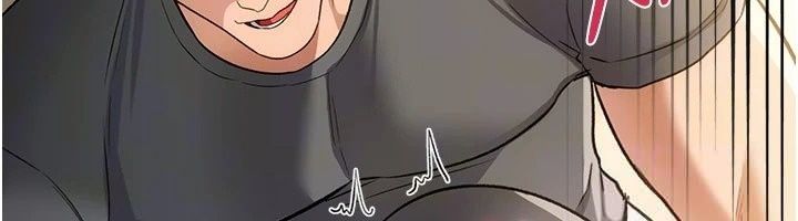 借妻条约第63話-要讓你幹我老婆嗎?