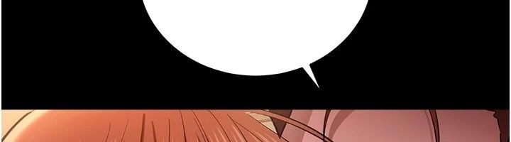 借妻条约第63話-要讓你幹我老婆嗎?