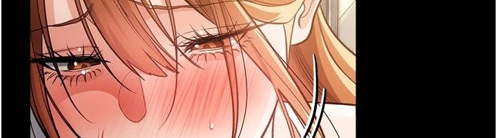 借妻条约第63話-要讓你幹我老婆嗎?