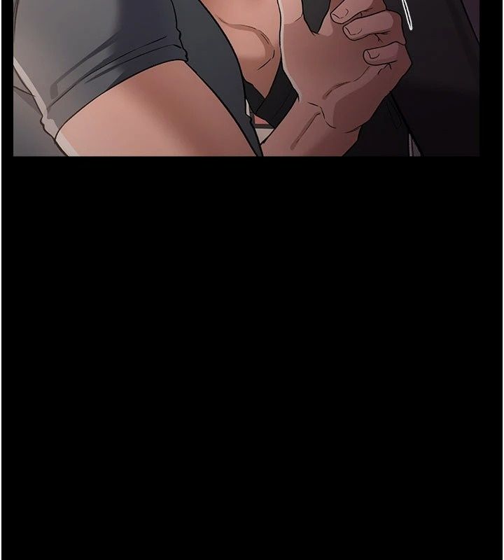 借妻条约第63話-要讓你幹我老婆嗎?