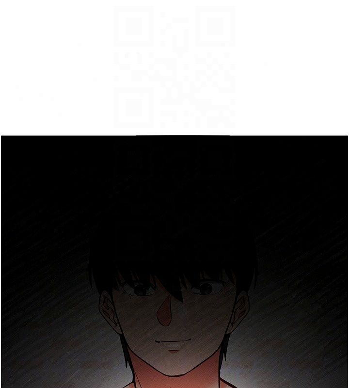 催眠偷心计第33話-跟我做一定要內射