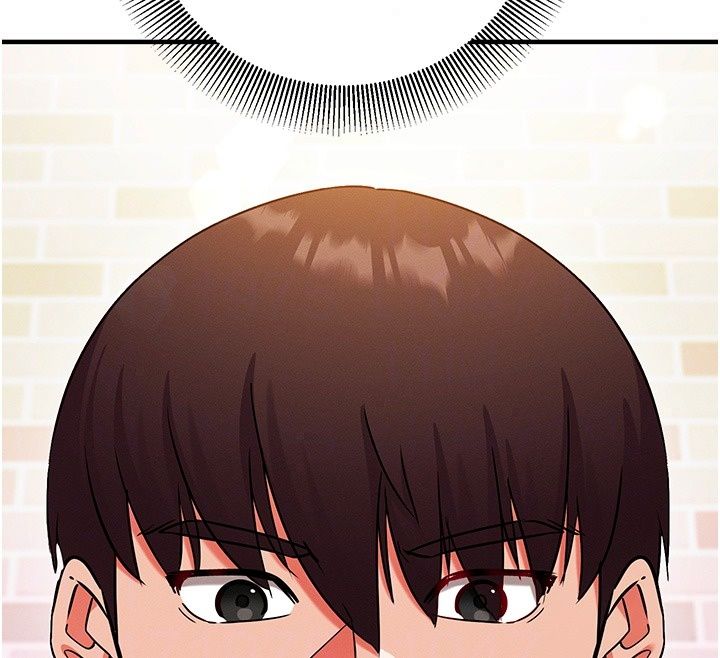 催眠偷心计第33話-跟我做一定要內射