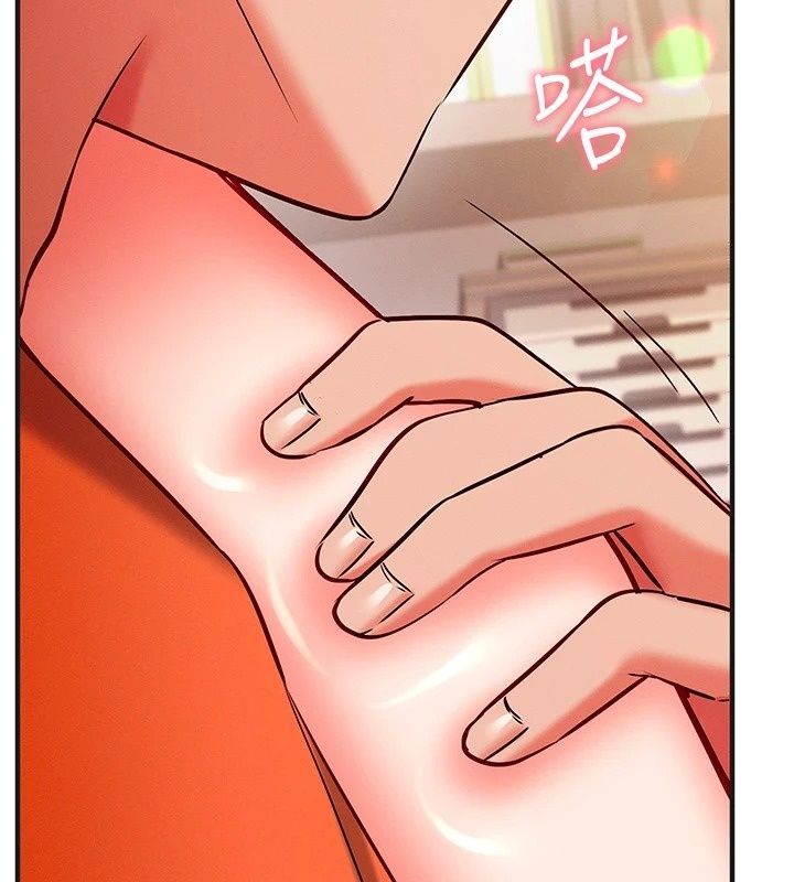 催眠偷心计第33話-跟我做一定要內射
