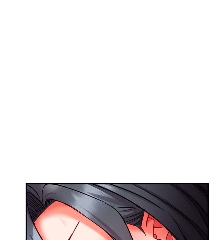 催眠偷心计第33話-跟我做一定要內射