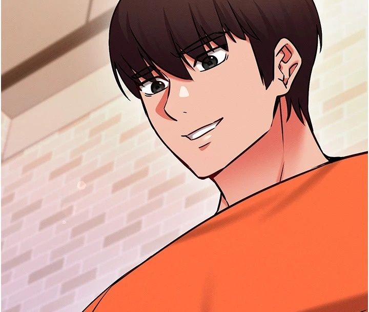 催眠偷心计第33話-跟我做一定要內射