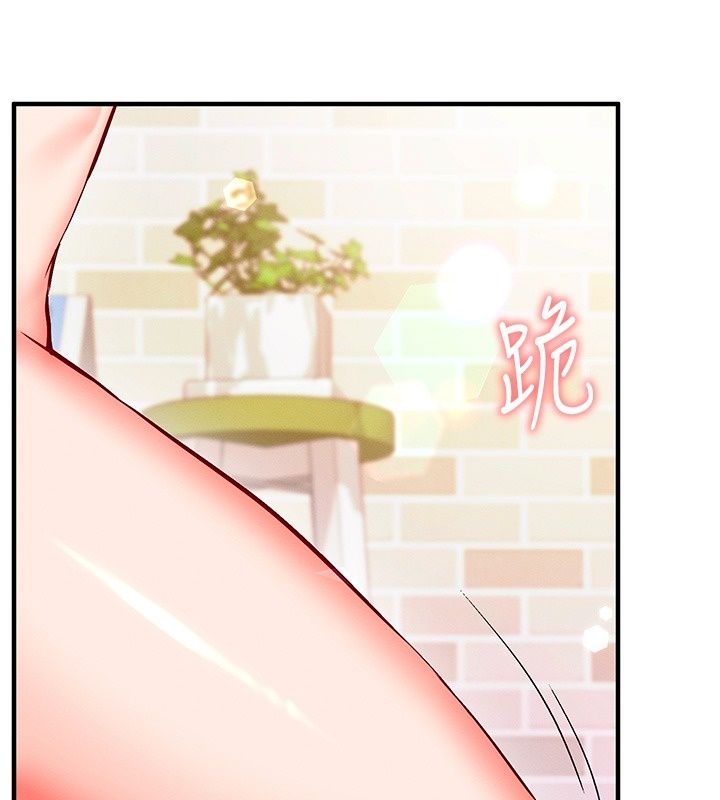 催眠偷心计第33話-跟我做一定要內射