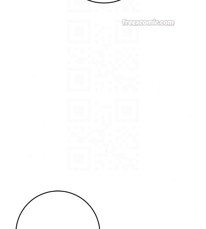 催眠偷心计第33話-跟我做一定要內射