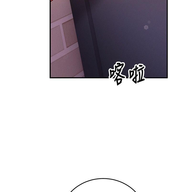 催眠偷心计第33話-跟我做一定要內射