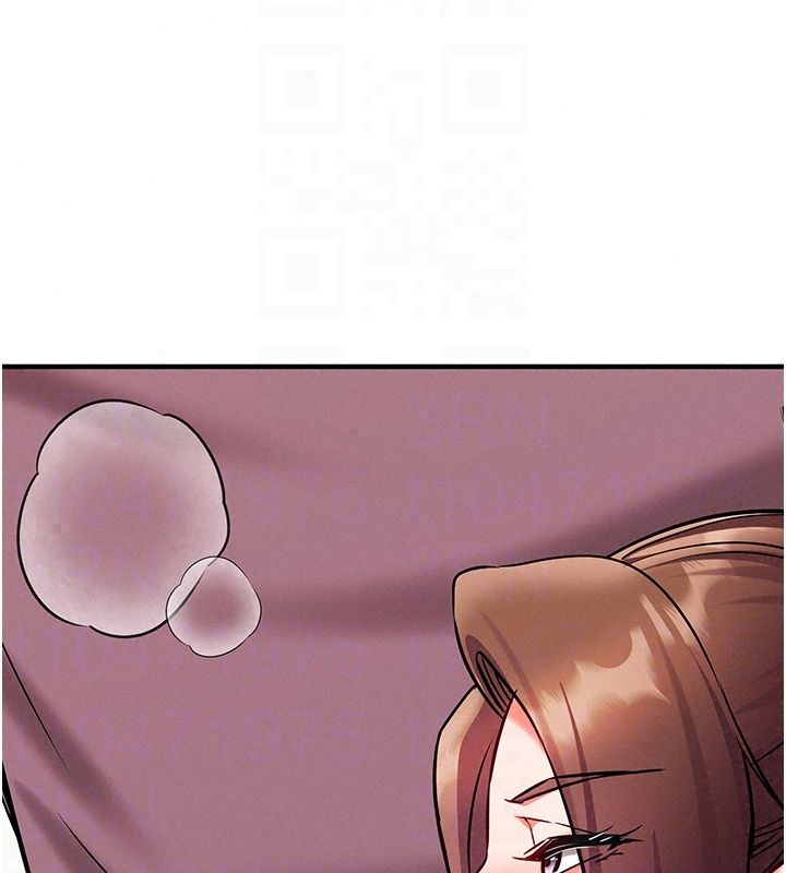 催眠偷心计第33話-跟我做一定要內射