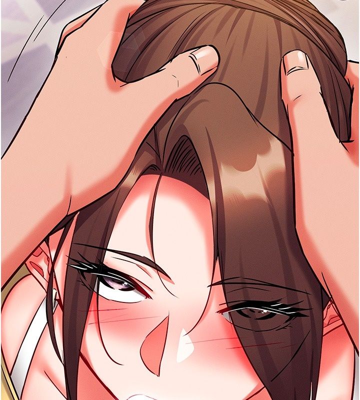 催眠偷心计第33話-跟我做一定要內射