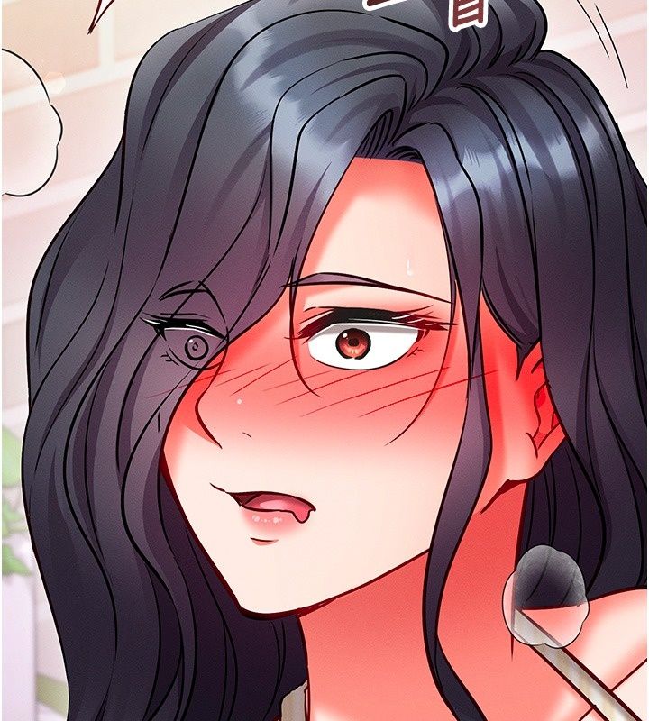 催眠偷心计第33話-跟我做一定要內射