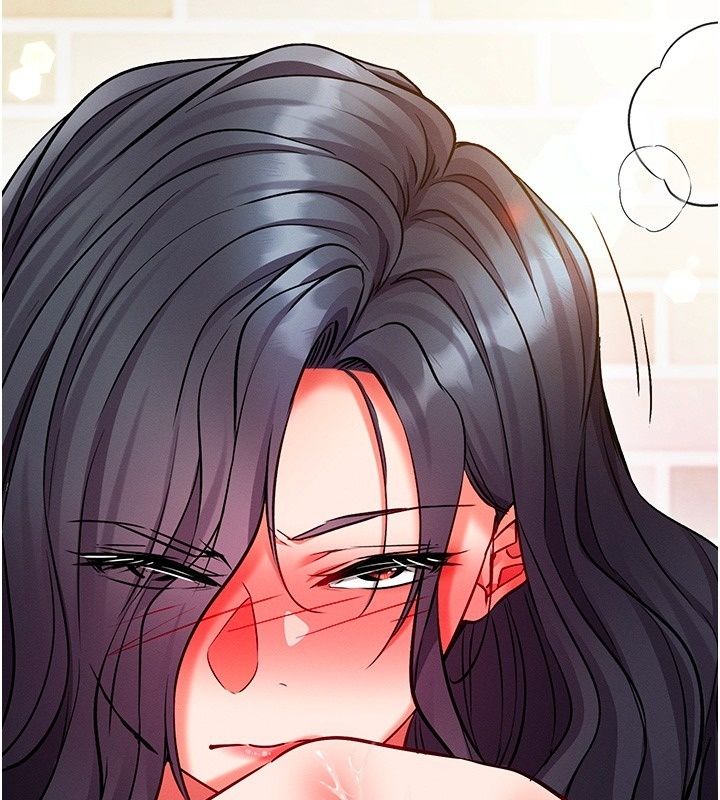 催眠偷心计第33話-跟我做一定要內射