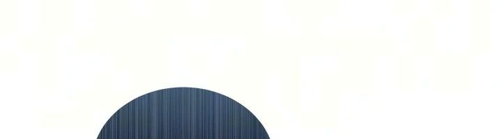 恋爱作弊百科第13話-享受女大生的乳交服務