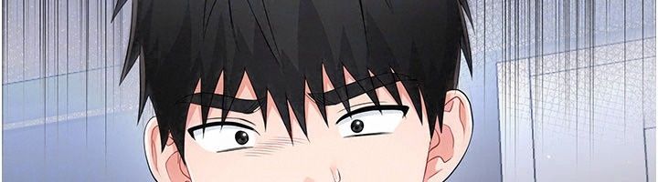 恋爱作弊百科第13話-享受女大生的乳交服務